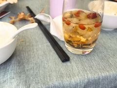 -龙井壹号·茶缘山景宴(龙井村店)
