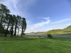 -东钱湖旅游度假区