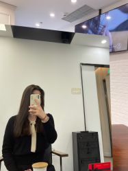 -程Studio