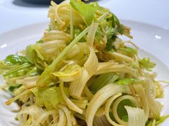 -张福记(陇海中路店)