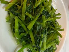 -锦園(伊势丹美食城店)