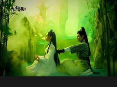 android_upload_pic-九月鹰飞汉服摄影工作室