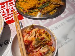 -靓靓蒸虾·头牌蒸虾(南山桂庙店)