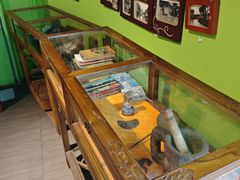 -小娘惹厨房Little Nyonya(狮城有约上榜店)
