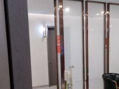 -爱康国宾体检中心(温州国贸分院)