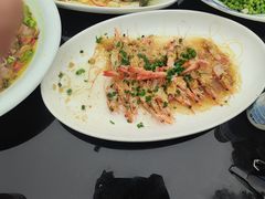 -湘湖大院(越王路店)