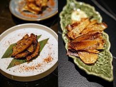 -伊藤ITO(侨福芳草地购物中心店)
