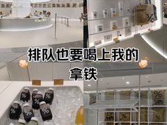 -上海虹桥国际机场
