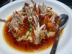 -曼格纳·曼芯馆(杨浦店)