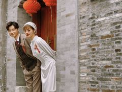 -罗曼罗兰(璧山店)