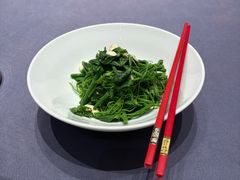 -徽镇小厨·经典徽菜(十里河店)