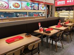 -丝恋丝娃娃(小河海纳店)