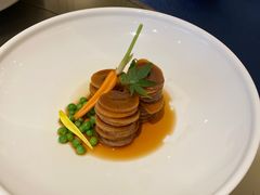 -闲湖城·黄龙饭店