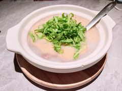 -石家庄万象城