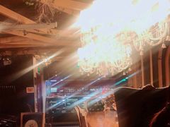 -Strawberry Butterfly草莓蝴蝶日式水果挞