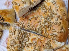 -清真·尚穆回回香清真餐厅(工人新村店)