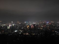 -兰山公园