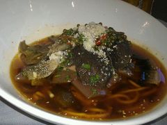 android_upload_pic-御花园·粤菜·海鲜火锅(中山公园店)