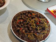 -粤秀小厨·广式早茶(辽宁路店)