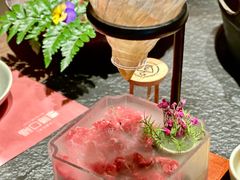 -盡膳口福跷脚牛肉火锅(晶耀前滩店)