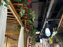 -坤记味道(新华城市广场店)