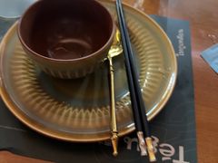 -Tegu泰古莲·泰国餐厅(红山6979店)