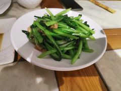 -李记潮汕砂锅粥(营福路店)