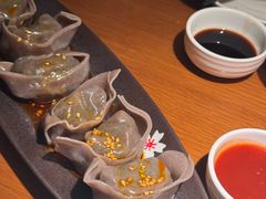 -庆春朴门(前滩太古里店)
