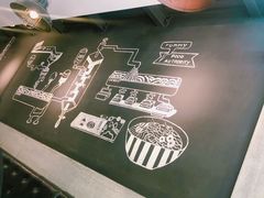 -三生小馆(亭知路店)