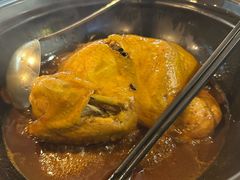 -王家厨房(新华路店)