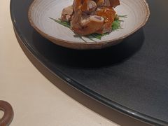 -梅花境(万科店)