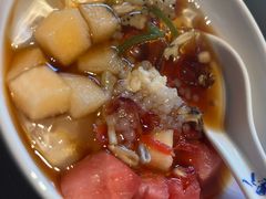 -黔香阁·味(花木店)