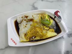 -成醒布拉肠粉专门店(海珠南路店)