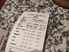 -天津卫码头(南开大悦城店)