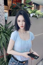 点击看大图 -摩度造型·烫发染发接发