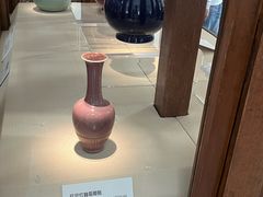 -旅顺博物馆