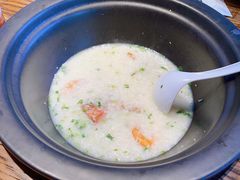 -海味当家·蒸锅海鲜(星海公园店)