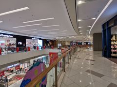 -凯德广场(西城店)