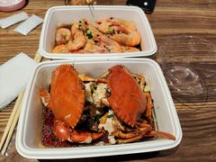 -盒马鲜生(悦峰店)