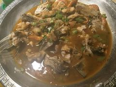 -同路人(江北店)