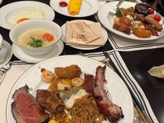 -华庭(澳门伦敦人店)