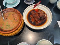-在莲野·湖北民间菜·头牌松滋鸡(光谷步行街店)