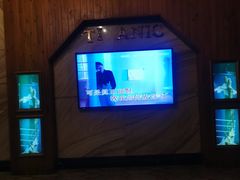 -昕悦汇商务KTV