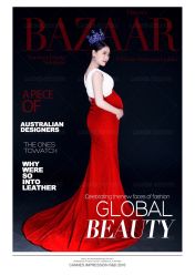 -戛纳印象摄影(潮拍定制馆)