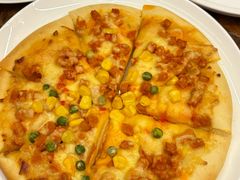 -不二民谣音乐餐酒吧(长沙店)