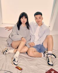 -瞳摄影写真旗舰店