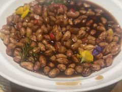 -哈啾嗨·新概念蒙餐(红星新城店)