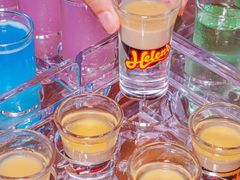 -Helens海伦司小酒馆(深圳东门店)