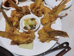 -港升鱼师傅·中山脆肉鲩