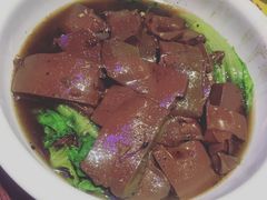 -陈光记烧腊(长寿路店)